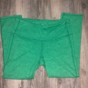 Athleta Capris